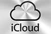 id Cloud remove