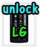LG Unlock ปลดล็อค